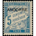 andfr T 01 *