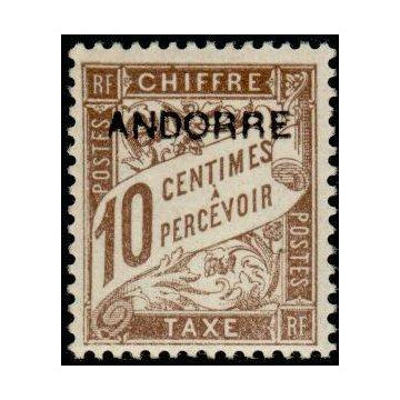 https://agerberphilatelie.fr/74410-thickbox/andfr-t-02.jpg