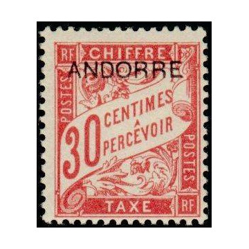 https://agerberphilatelie.fr/74412-thickbox/andfr-t-03.jpg
