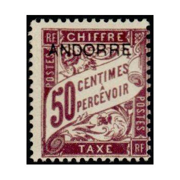 https://agerberphilatelie.fr/74414-thickbox/andfr-t-04.jpg