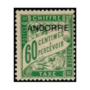 https://agerberphilatelie.fr/74415-thickbox/timbre-d-andorre-francais-taxe-05.jpg
