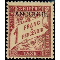 andfr T 06 **