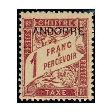 https://agerberphilatelie.fr/74418-thickbox/andfr-t-06.jpg
