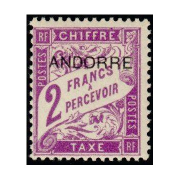 https://agerberphilatelie.fr/74419-thickbox/andfr-t-07.jpg
