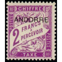 andfr T 07 **