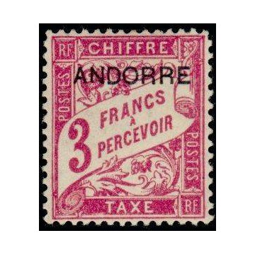 https://agerberphilatelie.fr/74422-thickbox/andfr-t-08.jpg