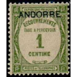 andfr T 09 **