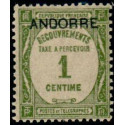 andfr T 09 **