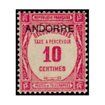 https://agerberphilatelie.fr/74426-thickbox/andfr-t-10.jpg