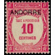andfr T 10 **