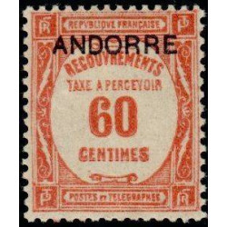 andfr T 11 *