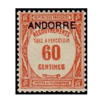 https://agerberphilatelie.fr/74428-thickbox/andfr-t-11.jpg