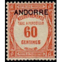 andfr T 11 **