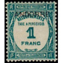 andfr T 12 *