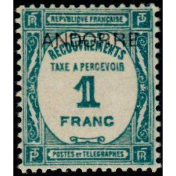 andfr T 12 **