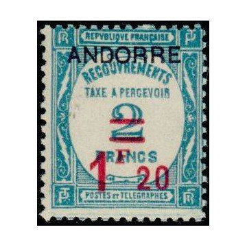 https://agerberphilatelie.fr/74432-thickbox/andfr-t-13.jpg