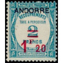 andfr T 13 **