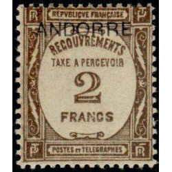 andfr T 14 *