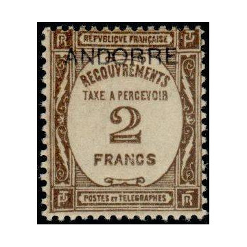 https://agerberphilatelie.fr/74433-thickbox/andfr-t-14.jpg