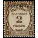 andfr T 14 *