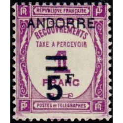 andfr T 15 *
