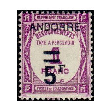 https://agerberphilatelie.fr/74435-thickbox/andfr-t-15.jpg