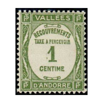 https://agerberphilatelie.fr/74437-thickbox/timbre-d-andorre-francais-taxe-16.jpg