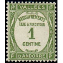 andfr T 16 **