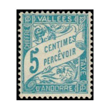 https://agerberphilatelie.fr/74440-thickbox/andfr-t-17.jpg