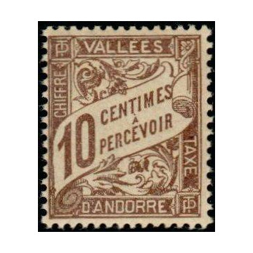 https://agerberphilatelie.fr/74442-thickbox/andfr-t-18.jpg
