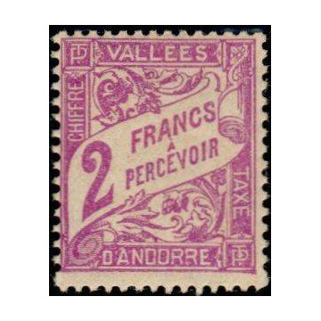 https://agerberphilatelie.fr/74444-thickbox/timbre-d-andorre-francais-taxe-19.jpg