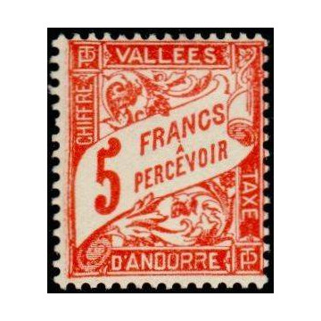 https://agerberphilatelie.fr/74446-thickbox/andfr-t-20.jpg