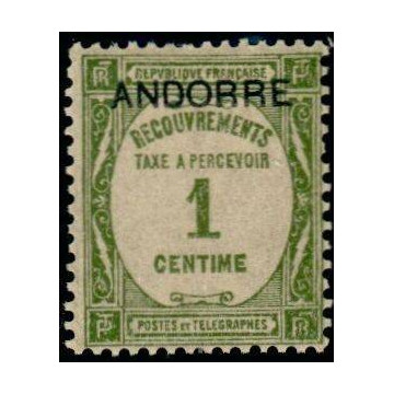 https://agerberphilatelie.fr/74461-thickbox/andfr-t-09-15.jpg