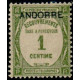 andfr T 09/15 **