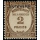 andfr T 09/15 ** A.GERBER Philatélie Timbre de France - Colonies - Dom tom