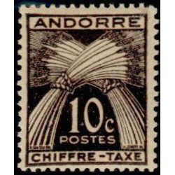 andfr T 21/31 *