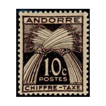 https://agerberphilatelie.fr/74483-thickbox/andfr-t-21-31.jpg