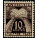 andfr T 21/31 *