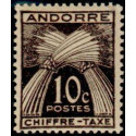 andfr T 21/31 *