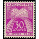 andfr T 21/31 * A.GERBER Philatélie Timbre de France - Colonies - Dom tom