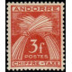 andfr T 21/31 * A.GERBER Philatélie Timbre de France - Colonies - Dom tom