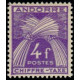 andfr T 21/31 * A.GERBER Philatélie Timbre de France - Colonies - Dom tom