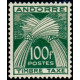 andfr T 32/41 ** A.GERBER Philatélie Timbre de France - Colonies - Dom tom