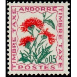 andfr T 46/52 **