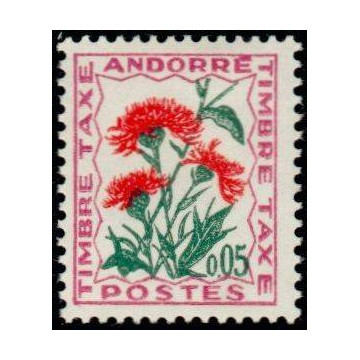https://agerberphilatelie.fr/74533-thickbox/andfr-t-46-52.jpg