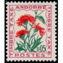 andfr T 46/52 **