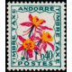 andfr T 46/52 ** A.GERBER Philatélie Timbre de France - Colonies - Dom tom