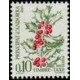andfr T 53/62 ** A.GERBER Philatélie Timbre de France - Colonies - Dom tom