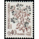andfr T 53/62 ** A.GERBER Philatélie Timbre de France - Colonies - Dom tom