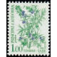 andfr T 53/62 ** A.GERBER Philatélie Timbre de France - Colonies - Dom tom